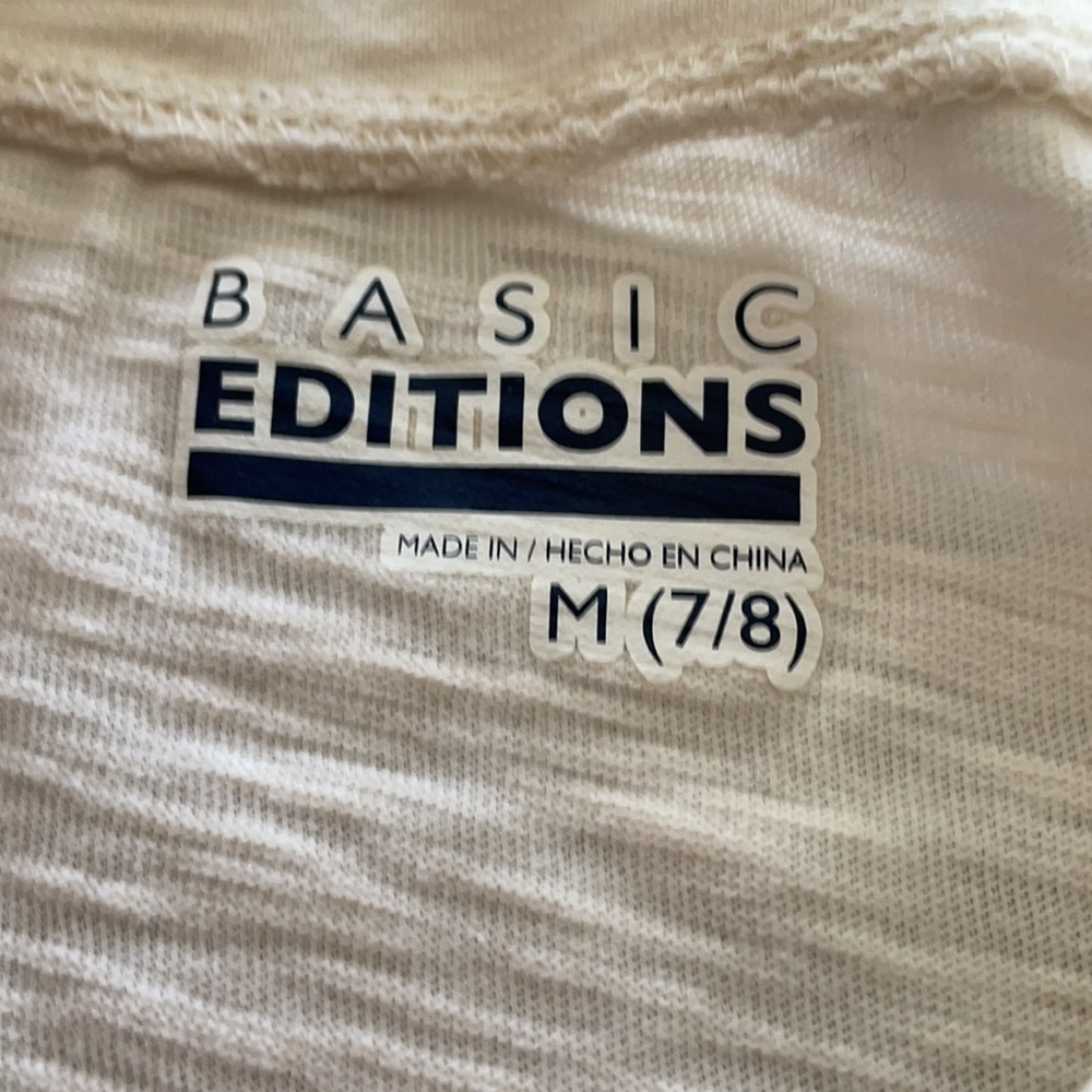 Basic Editions set - Picture 3 of 10